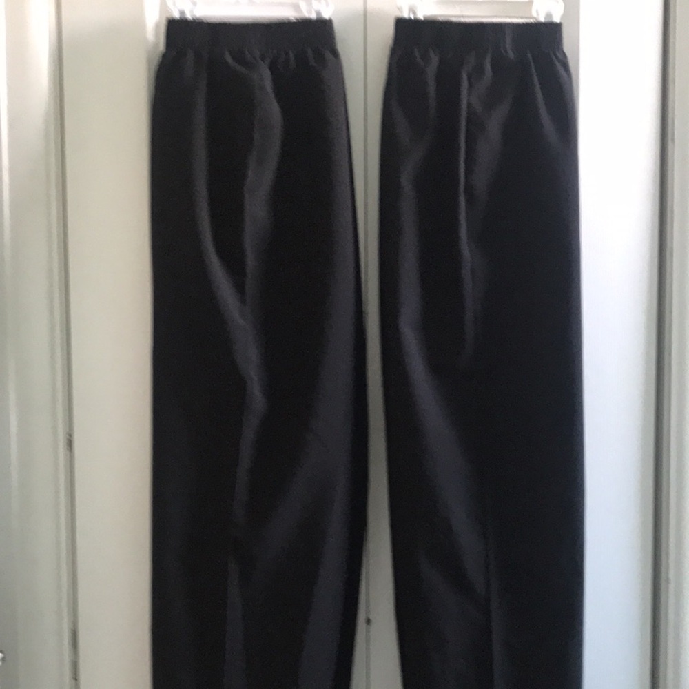 Dress pants